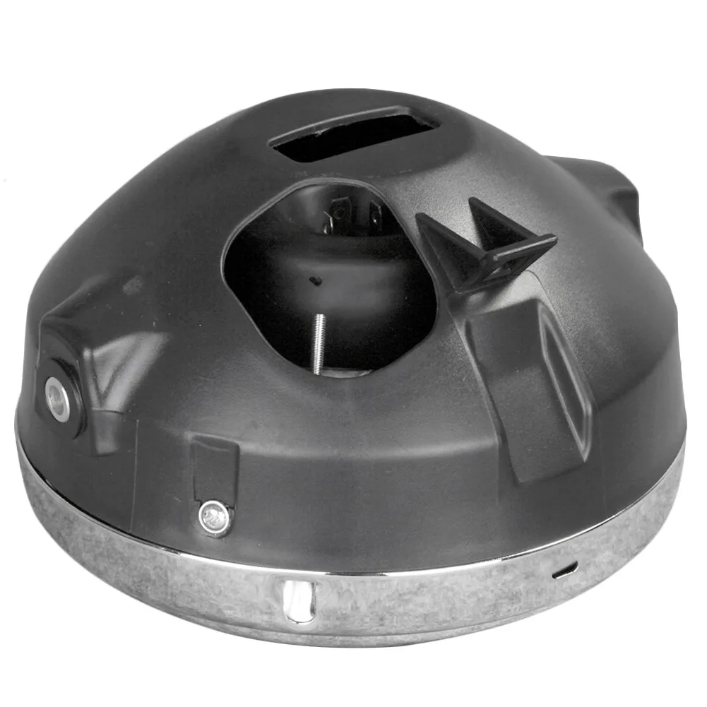 Передняя фара мотоцикла в сборе для Honda CB400 1992-2022 и CB1300 всех лет