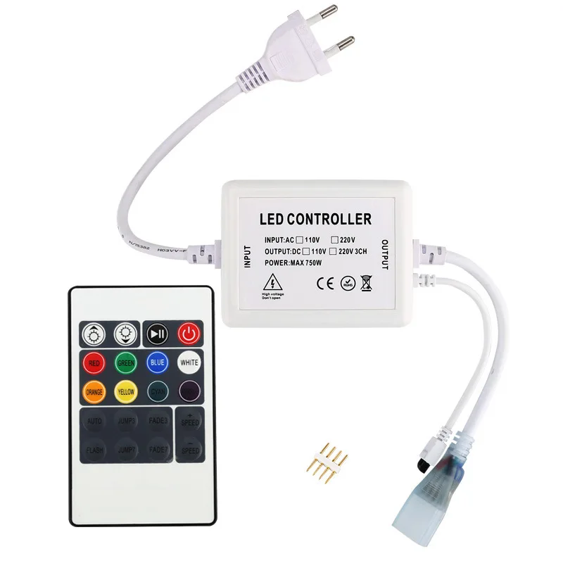 Ulanzi vl110 rgb. Wifi контроллер 220в rgb. Rgb 110 110 110. Rgb 110 110 110. Led controller 1500w.