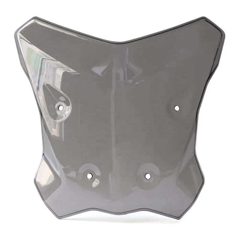 Аксессуары для мотоциклов лобовое стекло спортивный дефлектор ветрового стекла