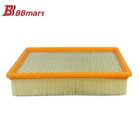 BBmart Auto Parts 1 pcs Air Filter For New Transit OE CNIC15-9601-AA Hot Sale Own Brand Car Accessories