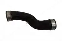 

YTT Y16319 TURBO HOSE TIGUAN 2,0TFSI KAMPANYALI (name.)