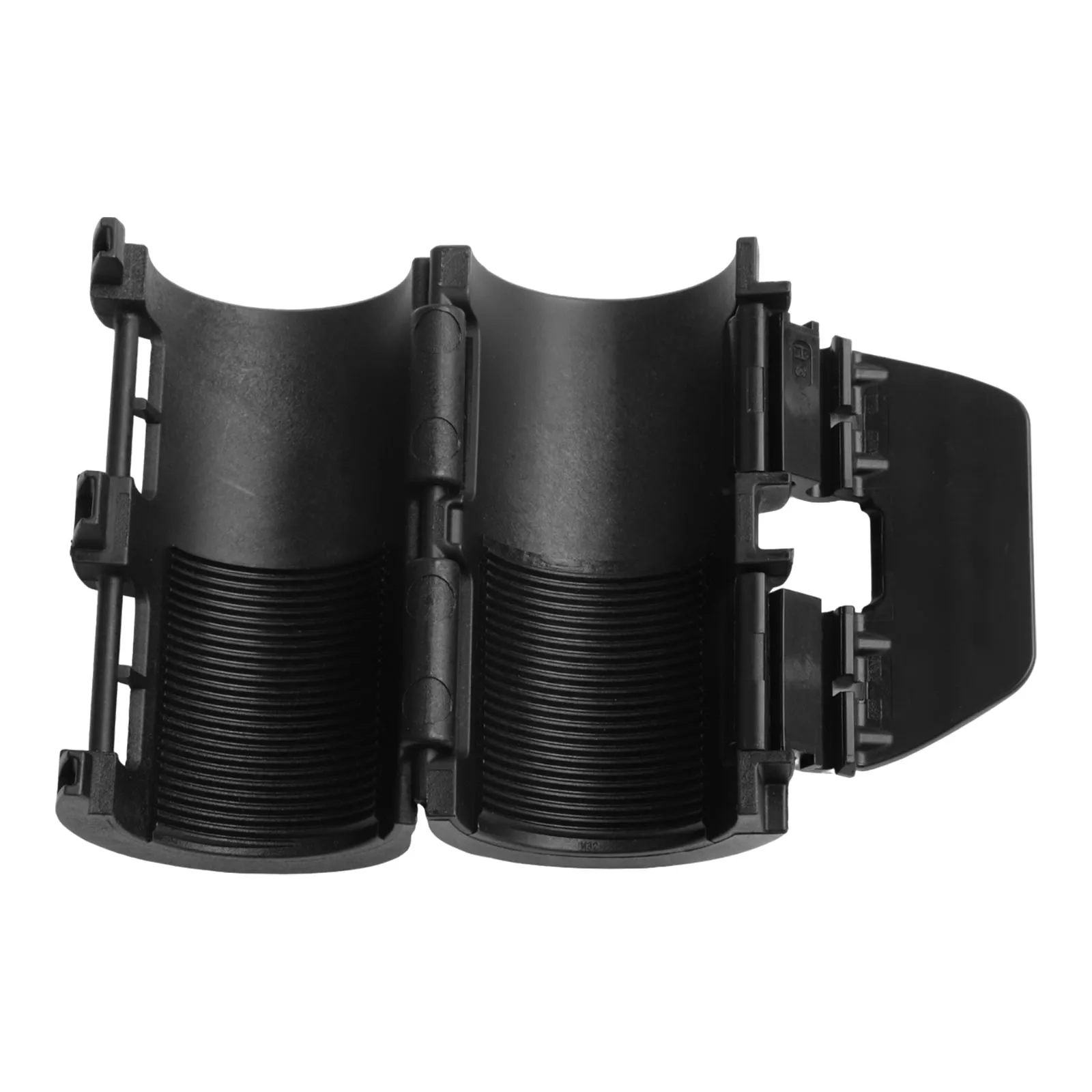 Крепеж для раковины крепежная база смесителя разборка не требуется. Инструменты