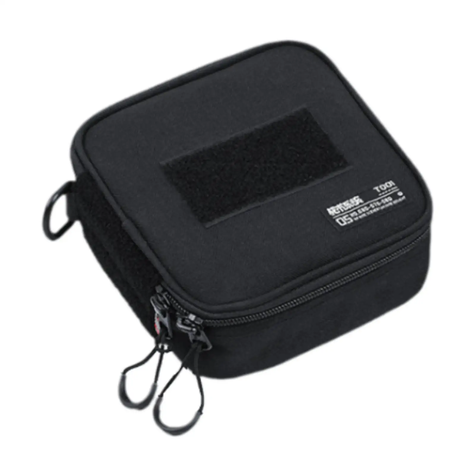 Сумка для хранения на природе универсальная легкая подвесная сумка рукоделия