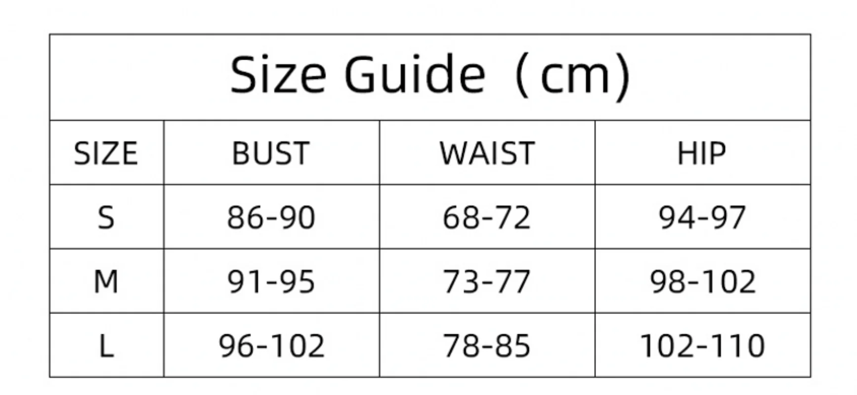 Green Print Deep V Bikini Set And Cover Up Ruffle Straps Backless Sexy Beachwear Ladies Slim High Waist Fit Summer Swimsuit