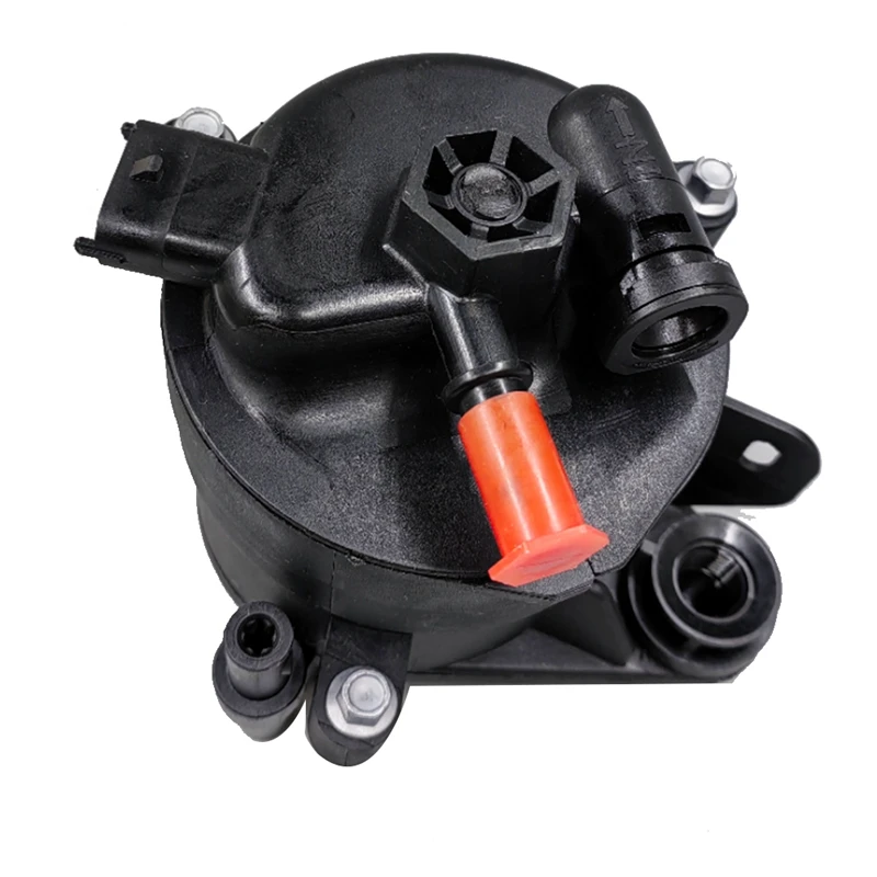 AU04-дизельный топливный фильтр в сборе 1870169 фотогодов для Ford S-Max Mondeo Kuga Focus Peugeot 208 308