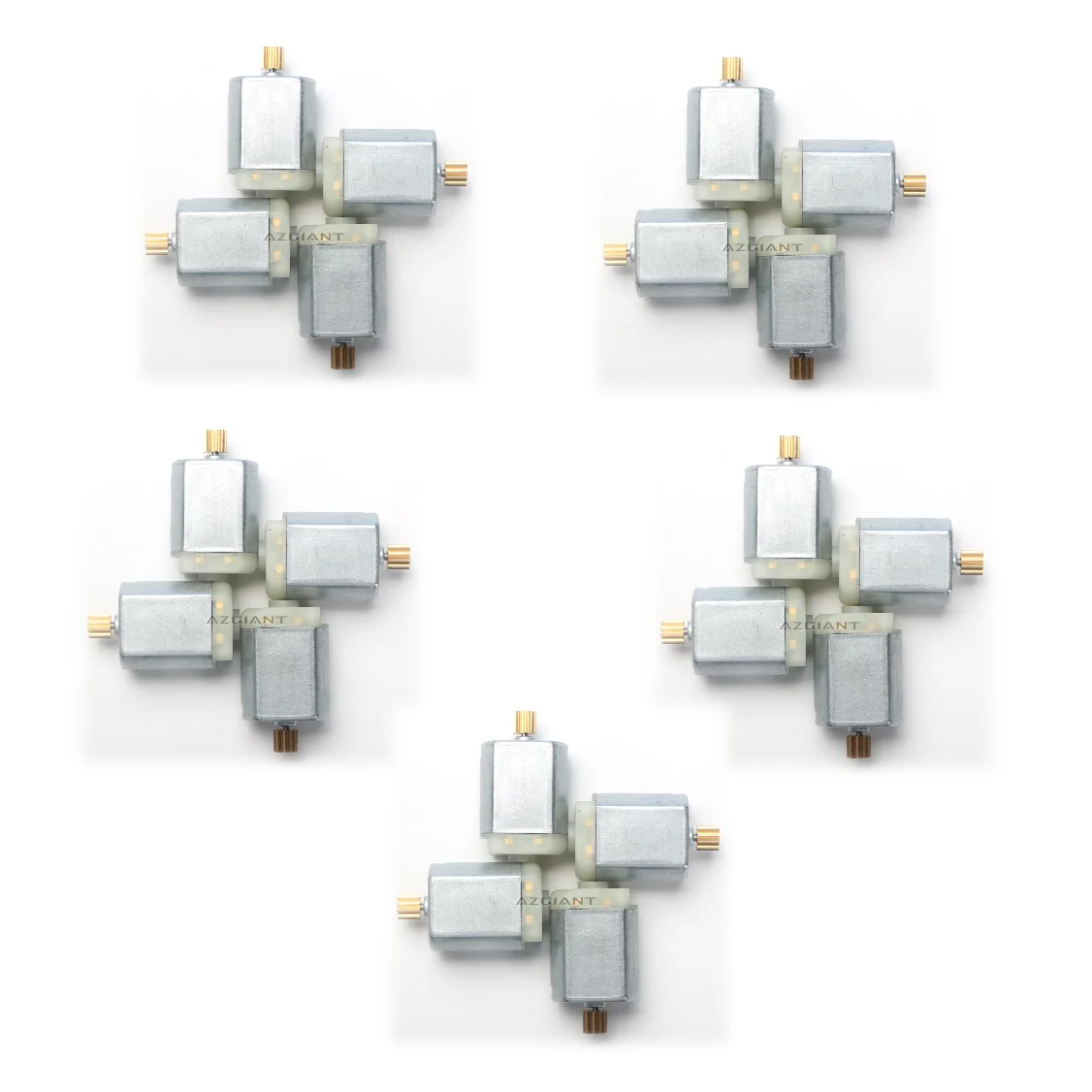 

Двигатель блокировки рулевой колонки для Ford Focus, MK3, Mondeo, S-MAX MK1, C-Max II, GALAXY, MONDEO(MK5), Explorer, Mustang, 7G913F880