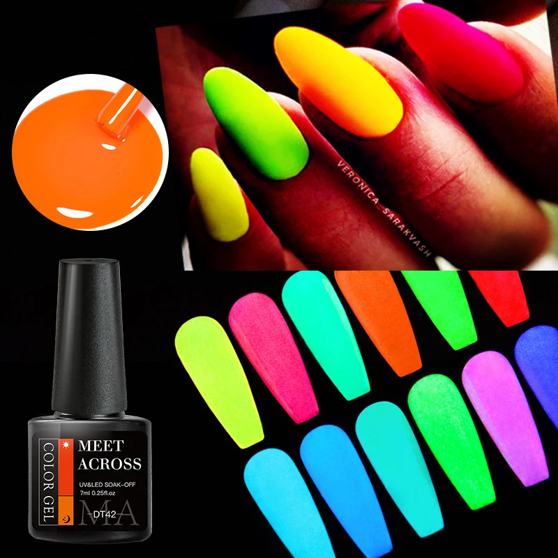 Купить Светящийся Гель Для Цветов Екатеринбург