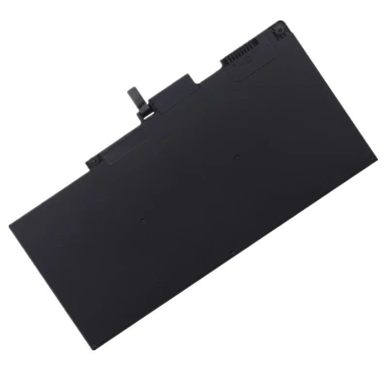 Аккумулятор для ноутбука HP EliteBook 840 850 745 755 G3 G4 CS03 CS03XL HSTNN-IB6Y HSTNN-DB6U HSTNN-DB6S HSTNN-I33C ZBook 15u