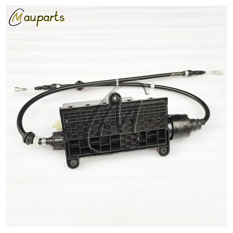 Привод стояночного тормоза A4479068700 4479068700 для Mercedes-Benz V-Class Vito 447 Электрический