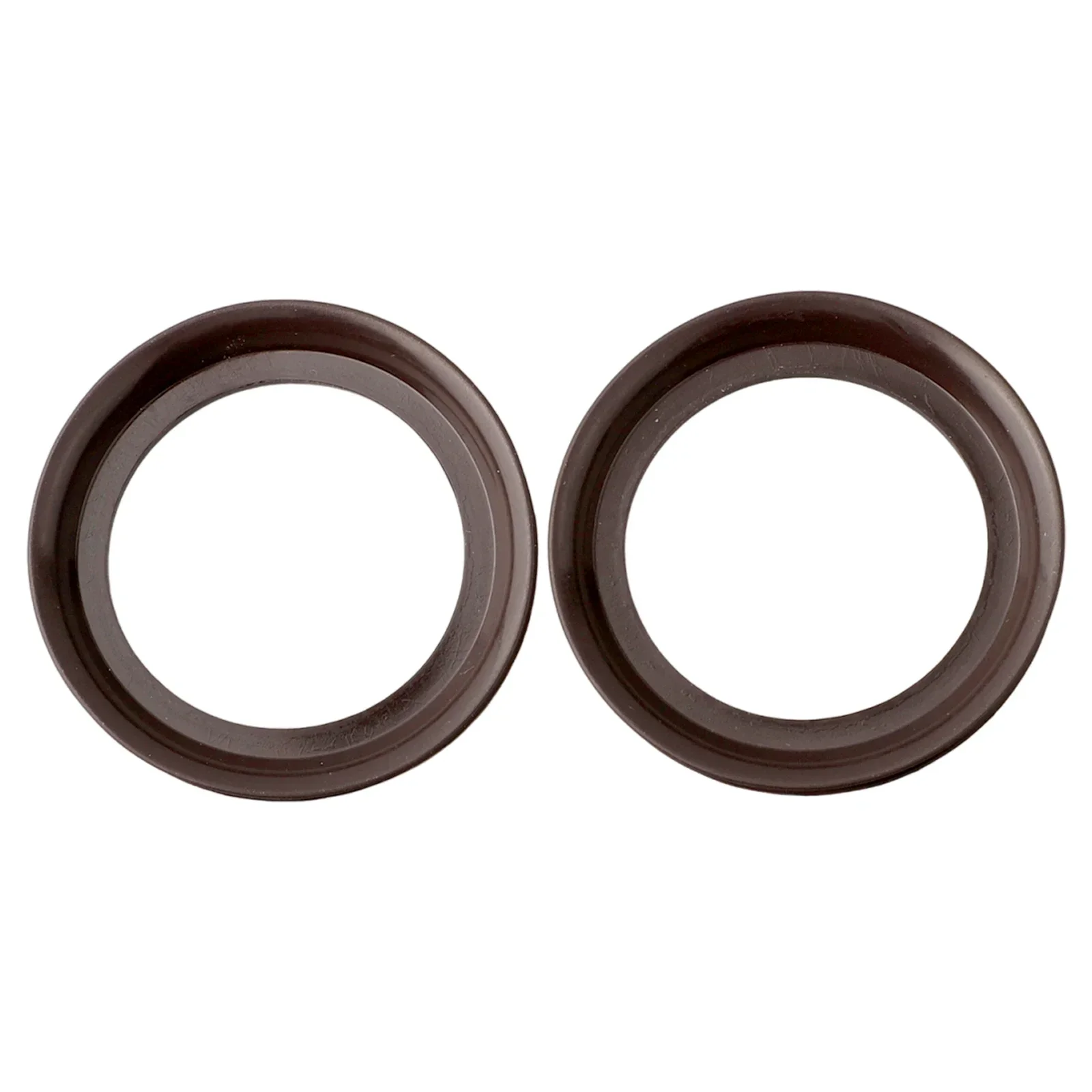 Уплотнительное кольцо масляное уплотнение электрический кирок поршневой