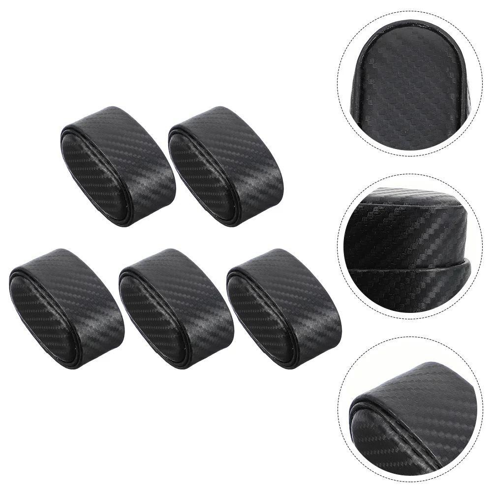 

Подставка-органайзер для часов, подушек, браслетов, украшений