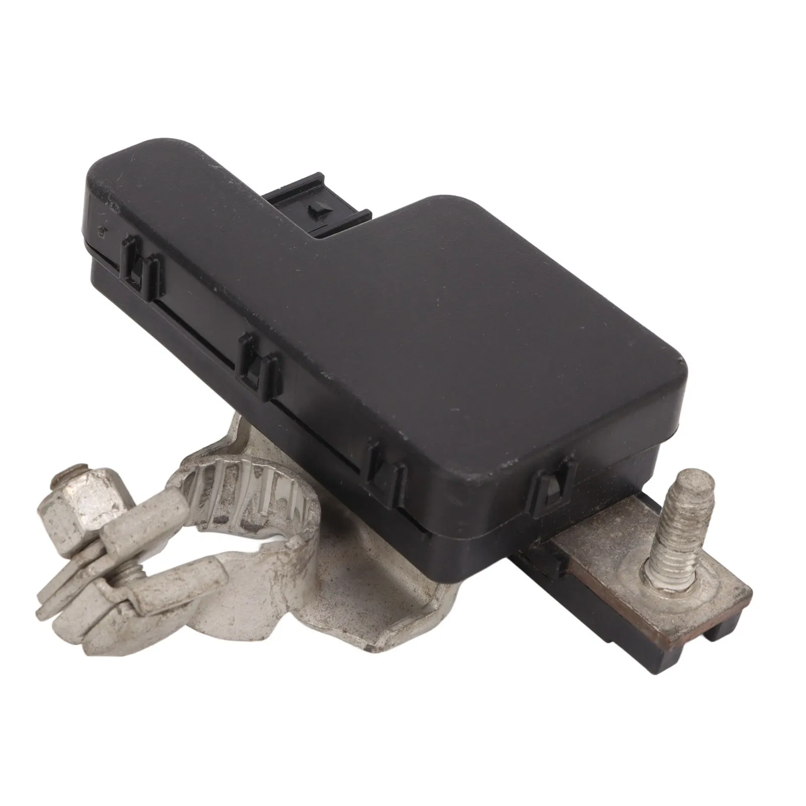 38920 T2A A02 Датчик тока аккумулятора A04 Конец клеммы кабеля аккумуляторной батареи