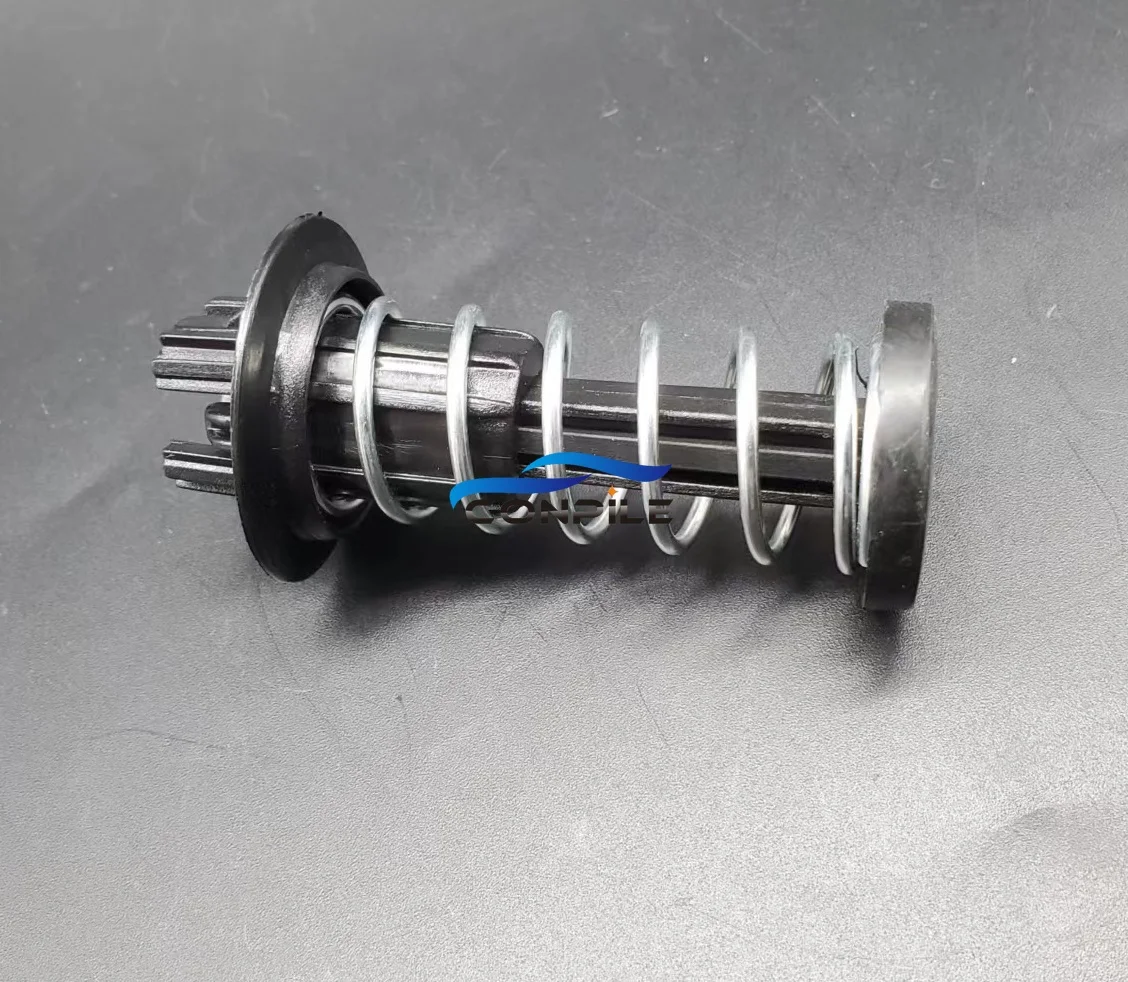 

for Mercedes W218 W204 W212 W207 W222 engine hood spring