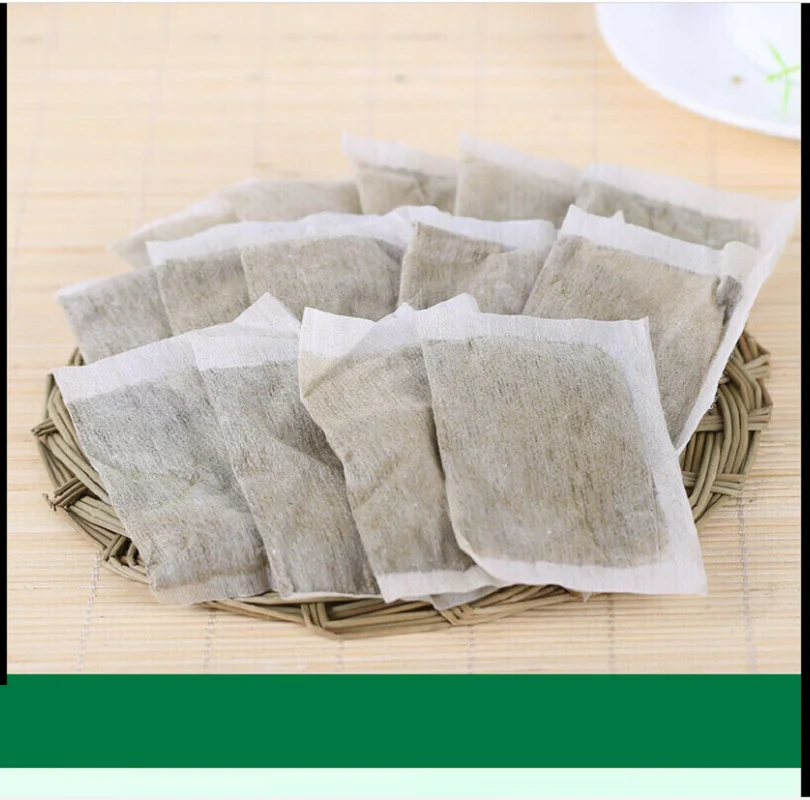 Банный комплект для мытья ног из полыни трав листья моксы | Красота и здоровье