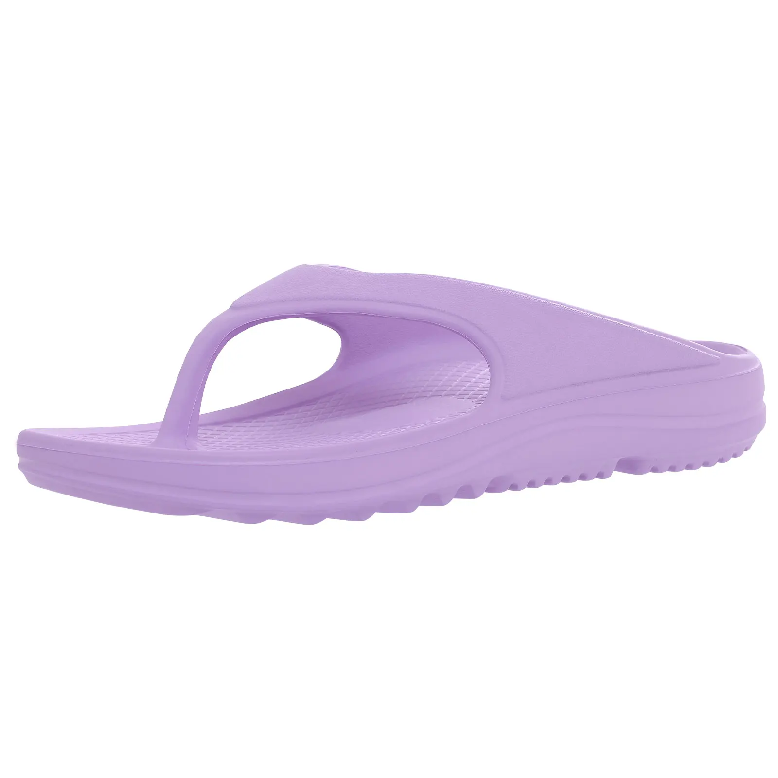 Женские ортопедические шлепанцы Evshine