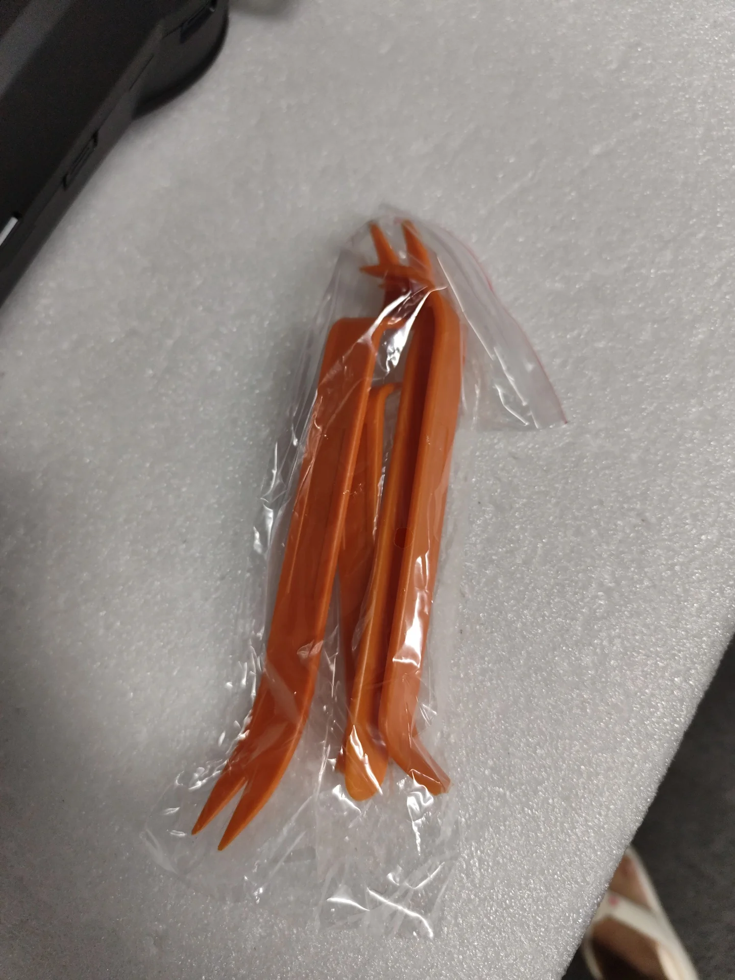 

Набор инструментов для разборки и сборки автомобилей, инструменты для разборки авто, автоаксессуары для радио, навигации и цифровой приборной панели