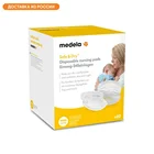 Medela Прокладки для бюстгальтера одноразовые (30 штуп)