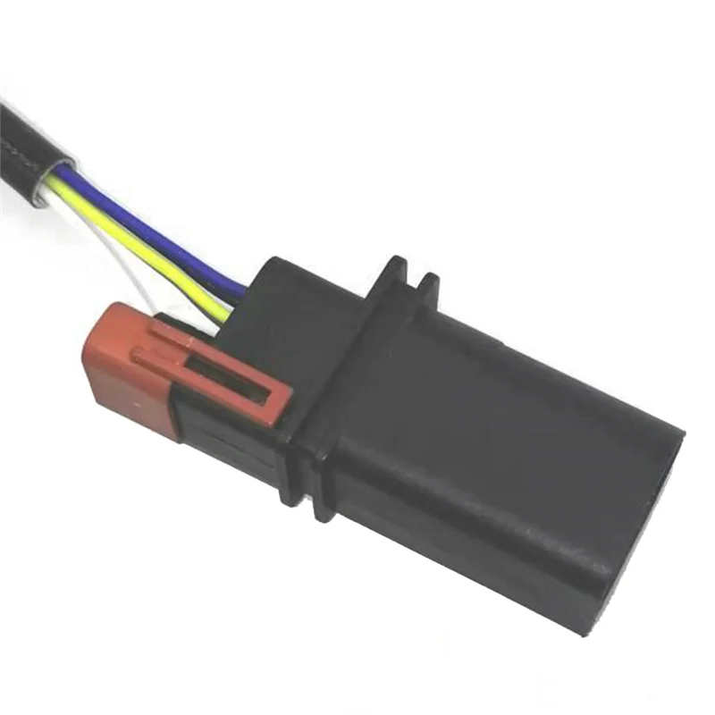 Автомобильный датчик кислорода 06E906262N широкополосный LSU4.9 для Touareg Audi Q7 3 0 Porsche Cayenne