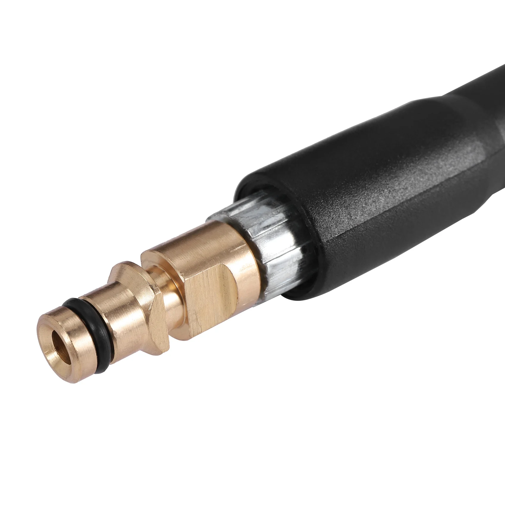 Мойка высокого давления для воды шланг мойки K2 K3 K4 K5 K6 K7 10 м