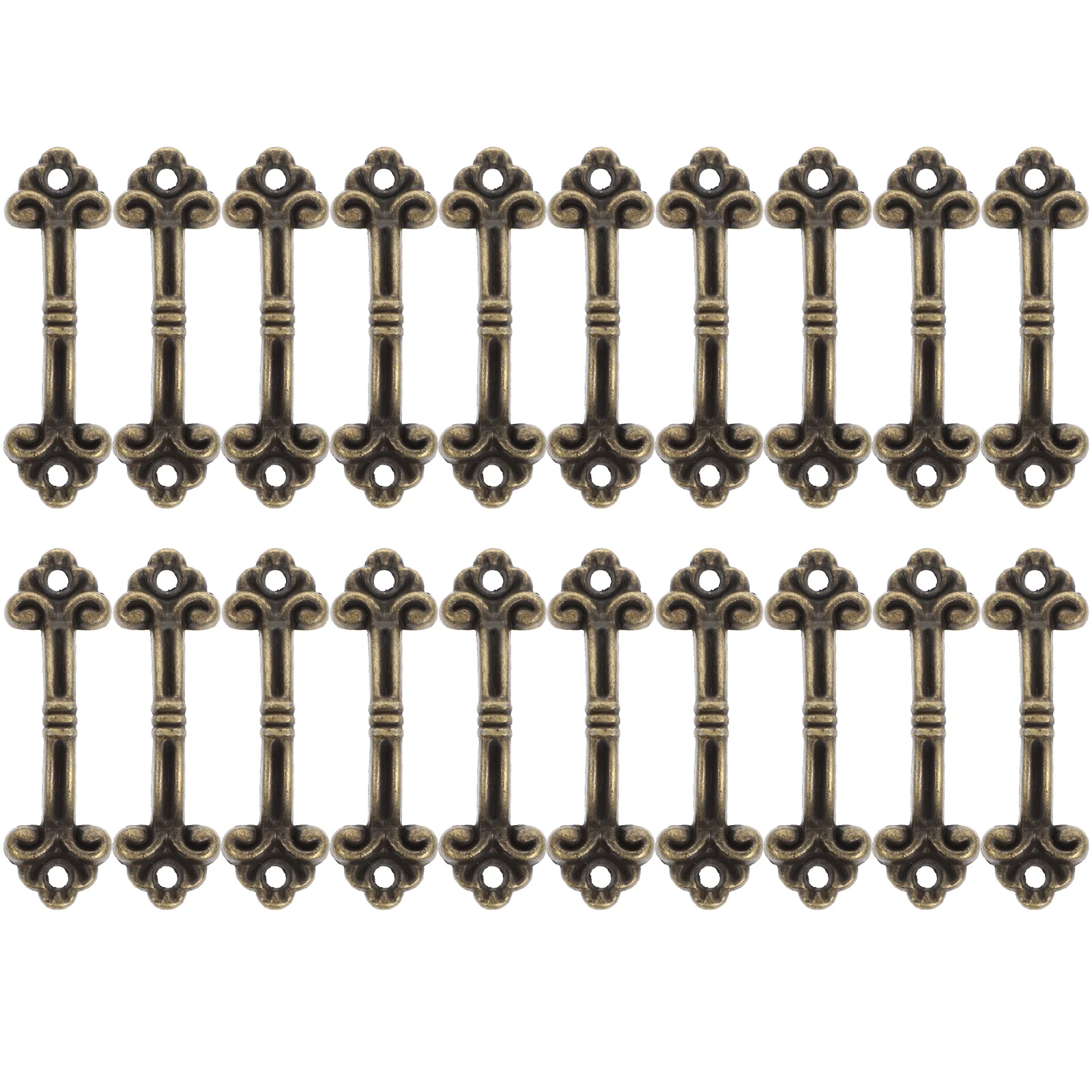 

Armoire Jewelry Box Kitchen Cabinets Knobs Dresser Rustic Knob Wooden Gift Box Knob Kitchen Cabinet Pulls