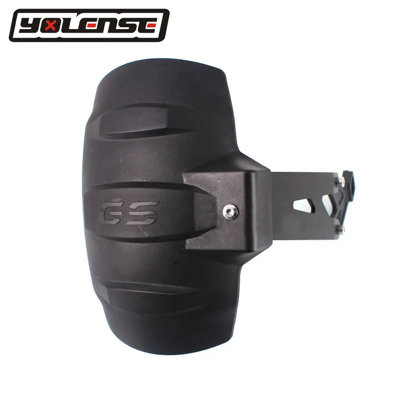 Брызговик Для Мотоцикла BMW G310R G310GS G310 GS/R 2017-2023