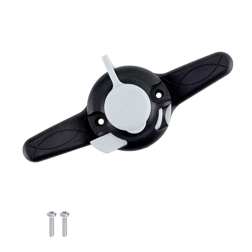

Cleat Rod Holder Mount Base Portable Pole Bracket Bases Yacht Watersport Tool Accessories with Gasket Lid for Mobile Phone