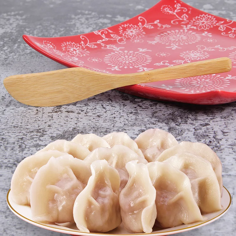Многофункциональный инструмент для пельменей Wonton наполнитель палочка