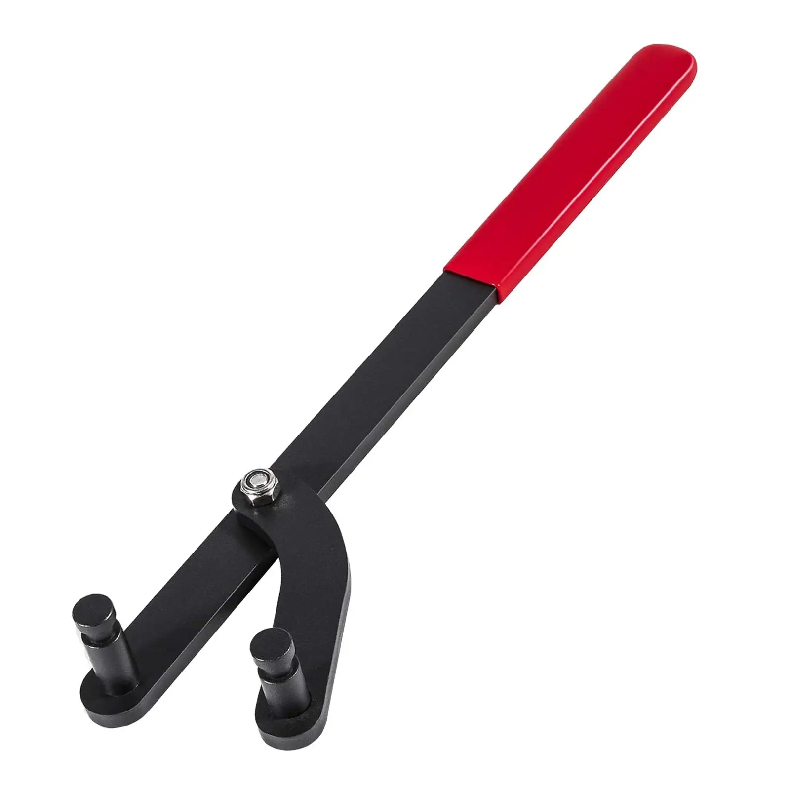 

Держатель распределительного шкива для инструмента зубчатой передачи