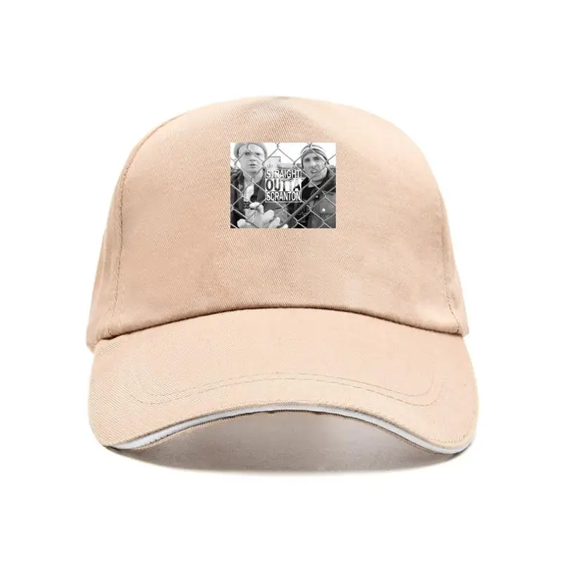 

Новая Кепка, новая Кепка, кепка уайз крантон en Baeba ize -2X