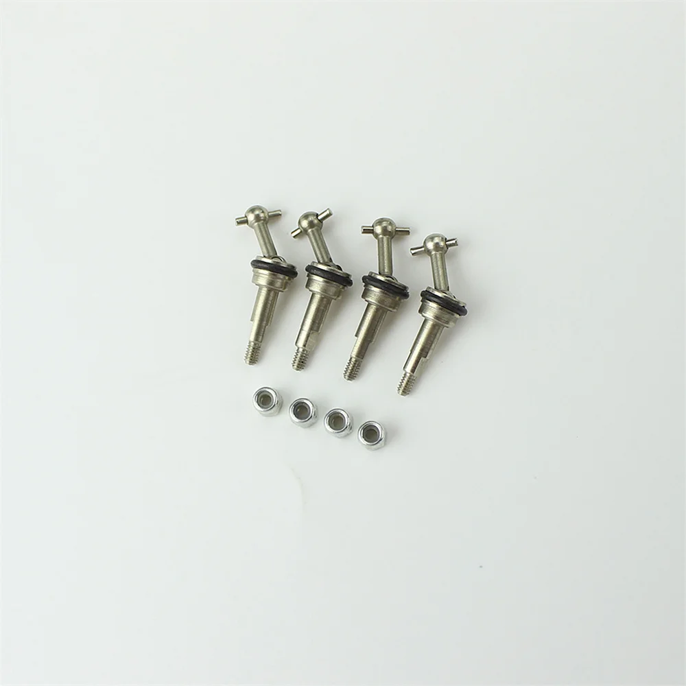 Карданный вал для Wltoys K969 K979 K989 K999 P929 P939 284131 284010