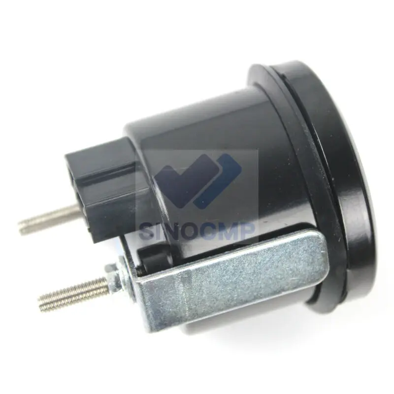 Счетчик часов экскаватора 14626370 14530130 Для Volvo EC210 EC240 EC330 EC360 EC460 ECR235D EC160B EW180D EC235C