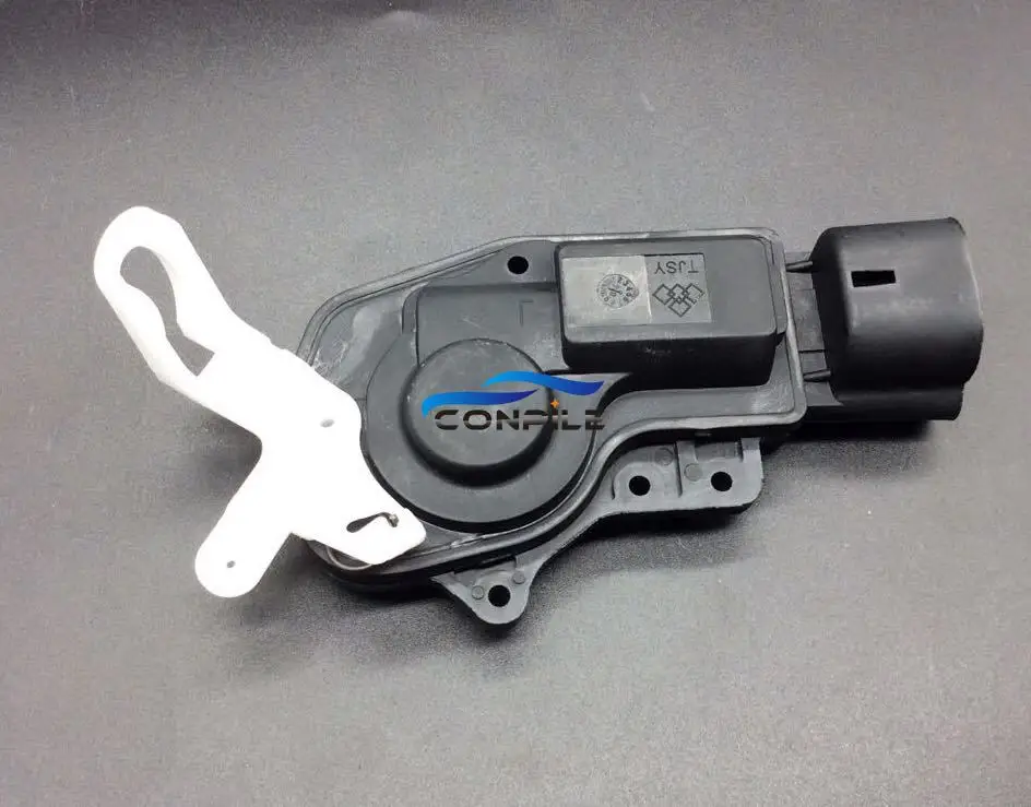 замок двери лифан х 60 передний левый. активатор центрального замка лифан х60. Lifan s6105210. актуатор замка lifan x60. электропривод замка левый лифан икс 60.