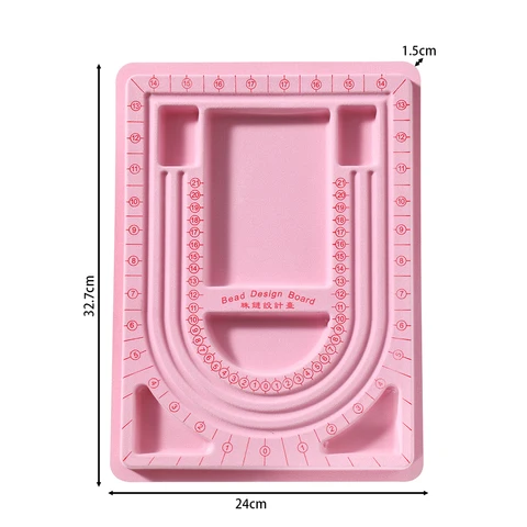 Доска для бисероплетения YouYoungDifferent