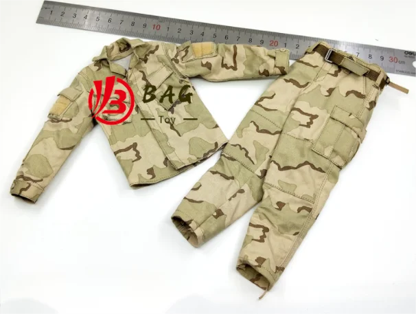 Ваз 2110 хаки матовый. Самолеты серого цвета. F4 fantom 2 окраска. Камуфляж крыло. Камуфляж крыло.