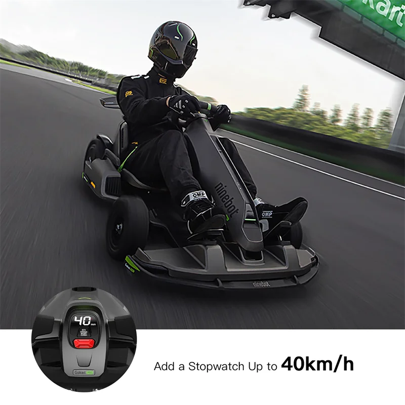 Xiaomi картинг. Машина xiaomi ninebot gokart. xiaomi gokart pro lamborghini. xiaomi ninebot gokart pro black. картинг xiaomi ninebot gokart pro.
