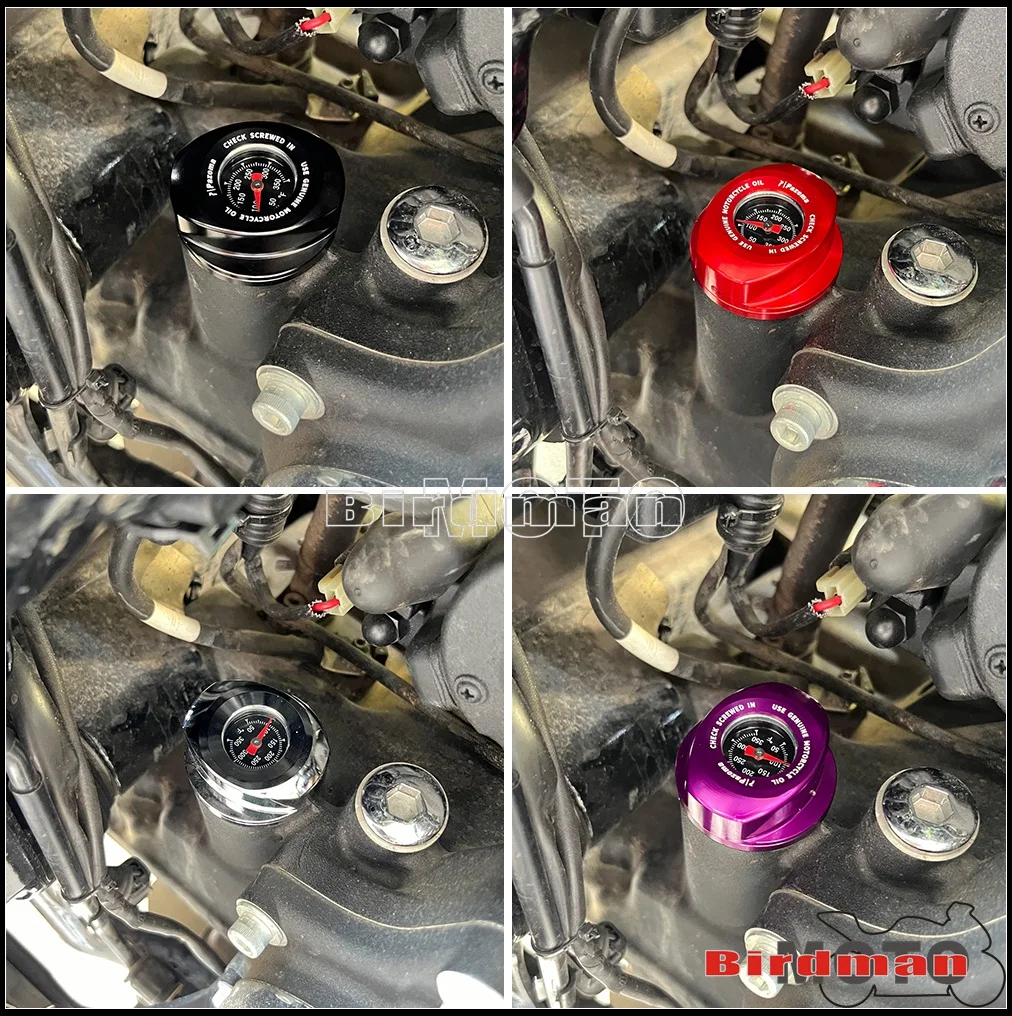 Датчик температуры масла для Harley FLRT FLHTCUTG FLHXST FLHX FLTRXS FLTRK FLTRU FLTRX FLHTCU FLHTK FLH FLHP FLHRXS FLHR