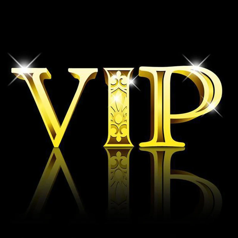

vip link