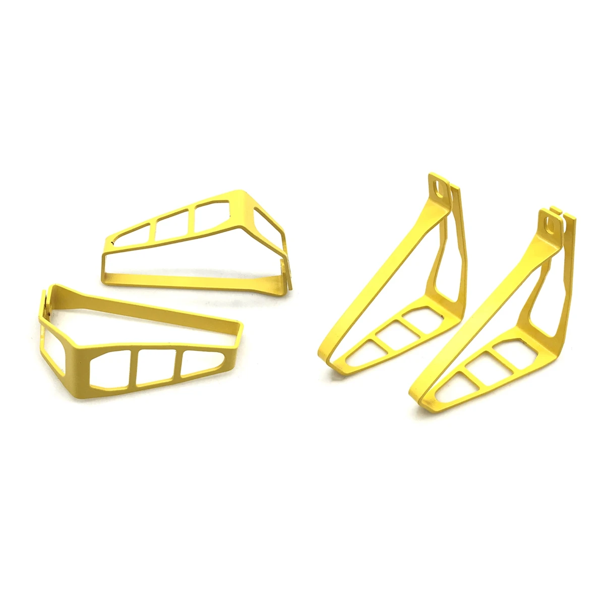 

Защитная крышка для сигнала поворота переднего и заднего мотоцикла для-R1250GS R1250 GS R1250R/ADVENTURE F900XR 19-22