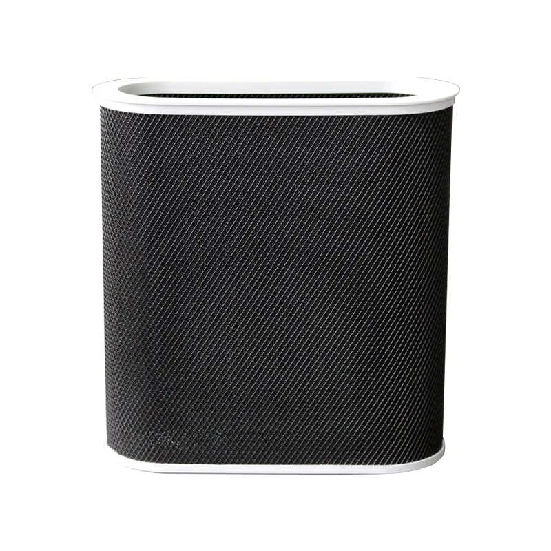 

Фильтр HEPA для Xiaomi Mijia MJXFJ-300-G1