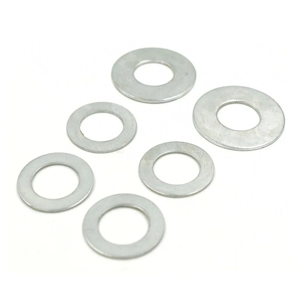 Садовые тележки Газонокосилки Тачки Втулка переднего колеса 5920H 9040H Замена 532009040