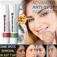 whitening brightening tone up cream treats skin blemishes discoloration hyperpigmentation remove spots acne whitening cream