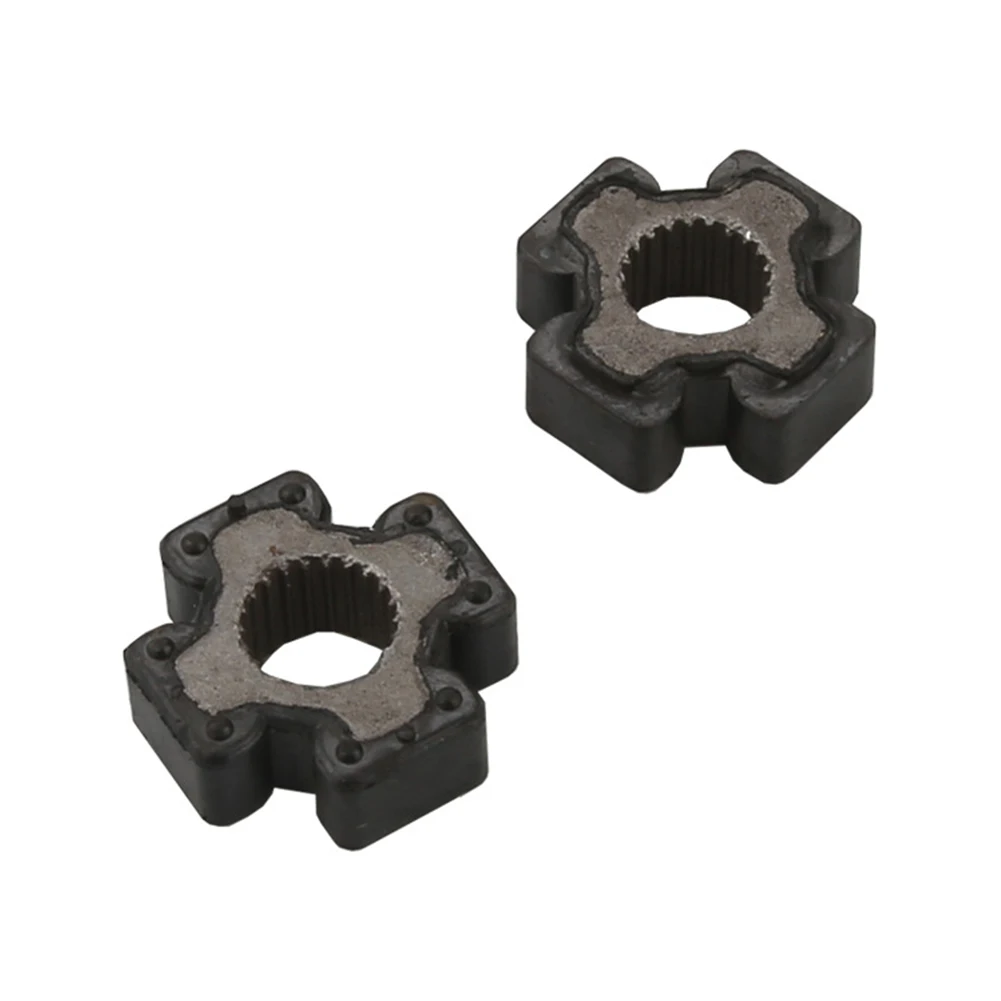 

Flexible Steering Coupler 56315-4T000FFF 56315-3W000 For Hyundai For Tucson IX35 For KIA For Sportage 2010- 2014