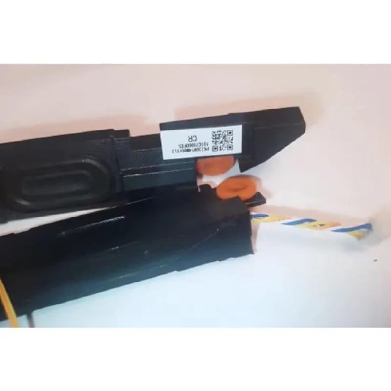 Для Lenovo Thinkbook 14 G2 G3 FLV34 ITL динамик встроенный динамик PK230014M15M (art.: 3920d3d4fa115) - 3920d3d4fa115