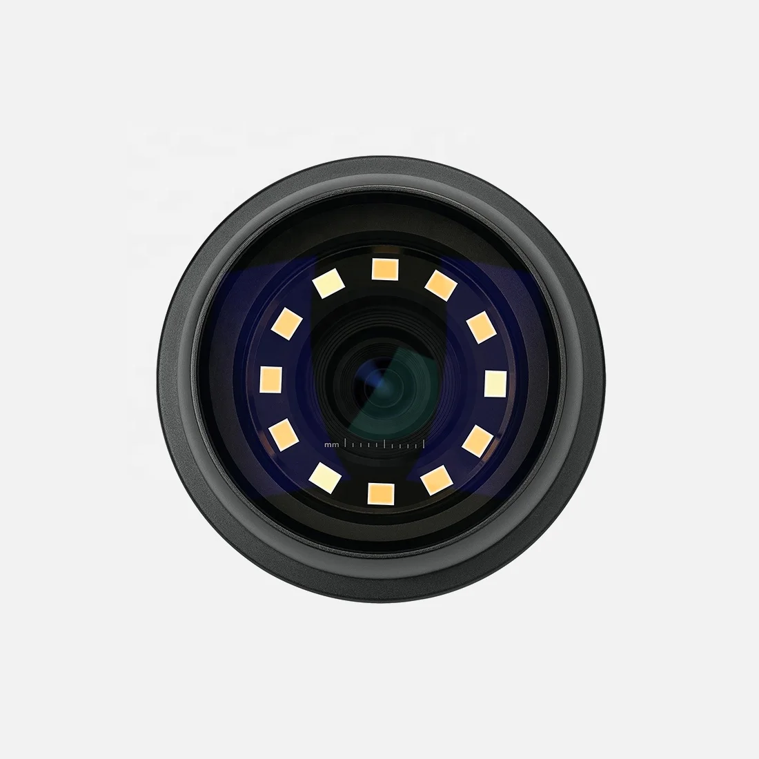 IBOOLO DE-400 Портативный USB перезаряжаемый медицинский дермоскопический дерматоскоп