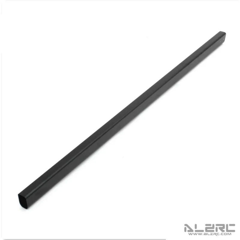 

ALZRC 790mm Tail Boom For N-FURY T7 FBL 3D Fancy RC Helicopter Aircraft Model Accessories TH18982