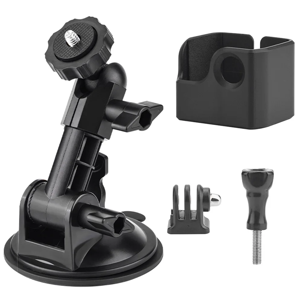 Удлинительный кронштейн для DJI Osmo Pocket 3