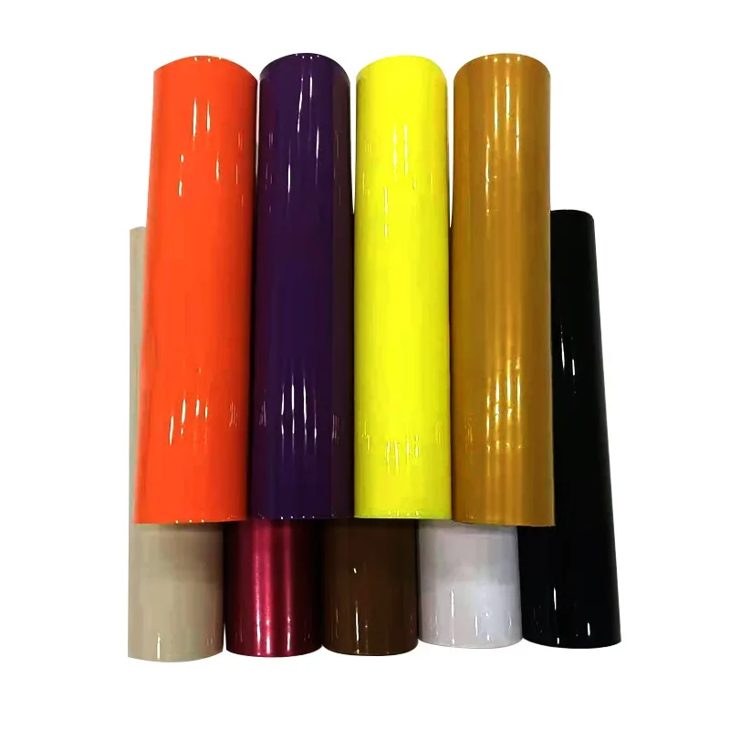 Виниловая ткань 46x135 см швейный материал аксессуары для шитья искусственная кожа