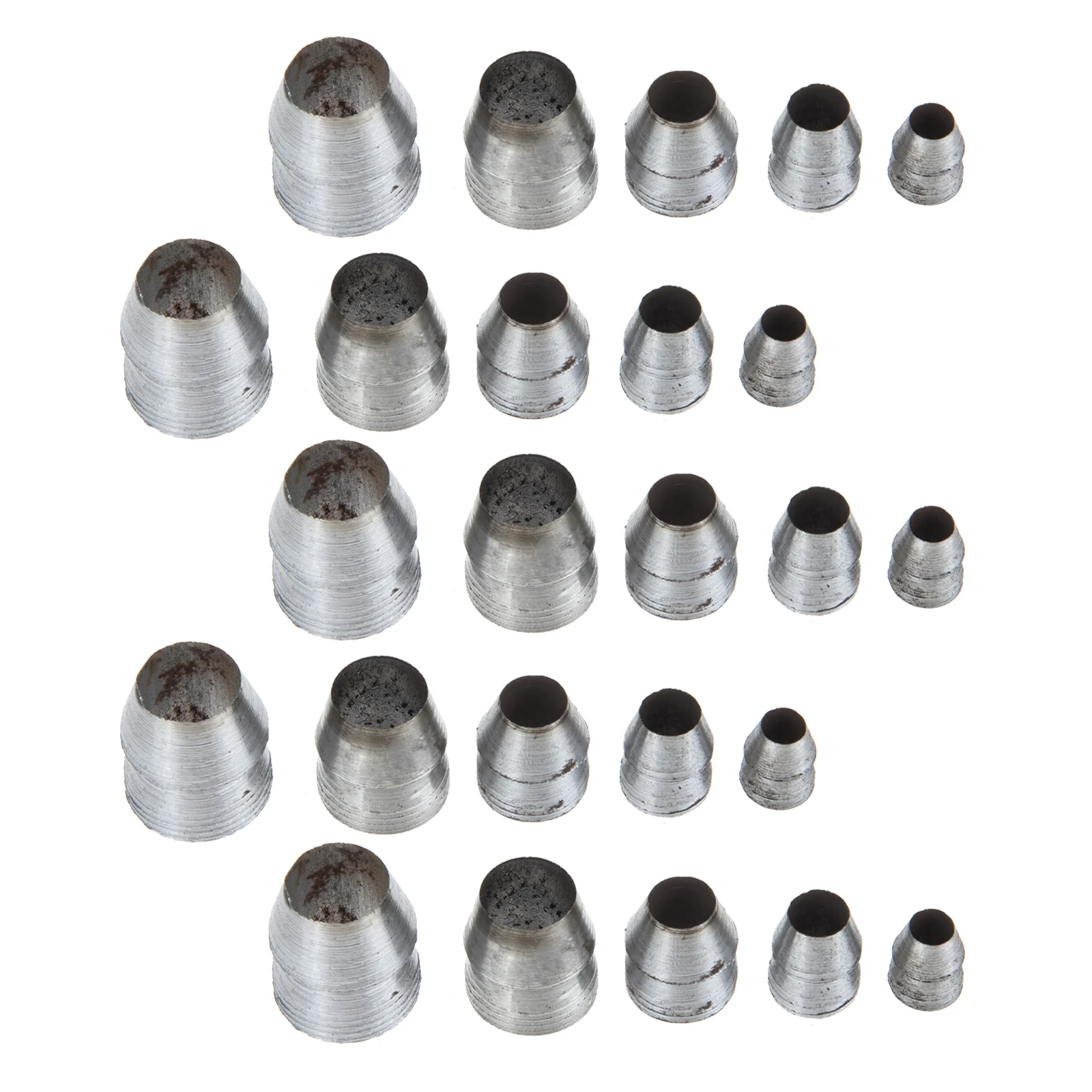 

Handle Hammer Round Metal Steel Kit Splitting Conical Sledge Mauls Replacement Claw Iron Safety Hand Tools Tool Blacksmith