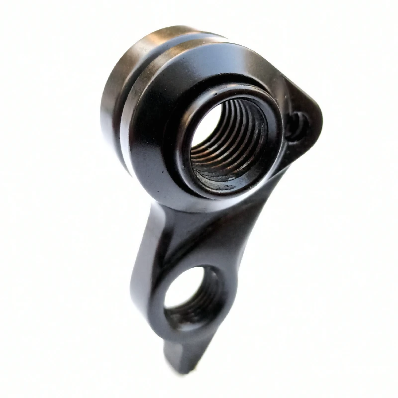 

2pc bicycle Derailleur RD Hanger for megamo Factory cambio sram gx Workswell 268 WCB-R-306 Pearson minegoestoeleven mech dropout