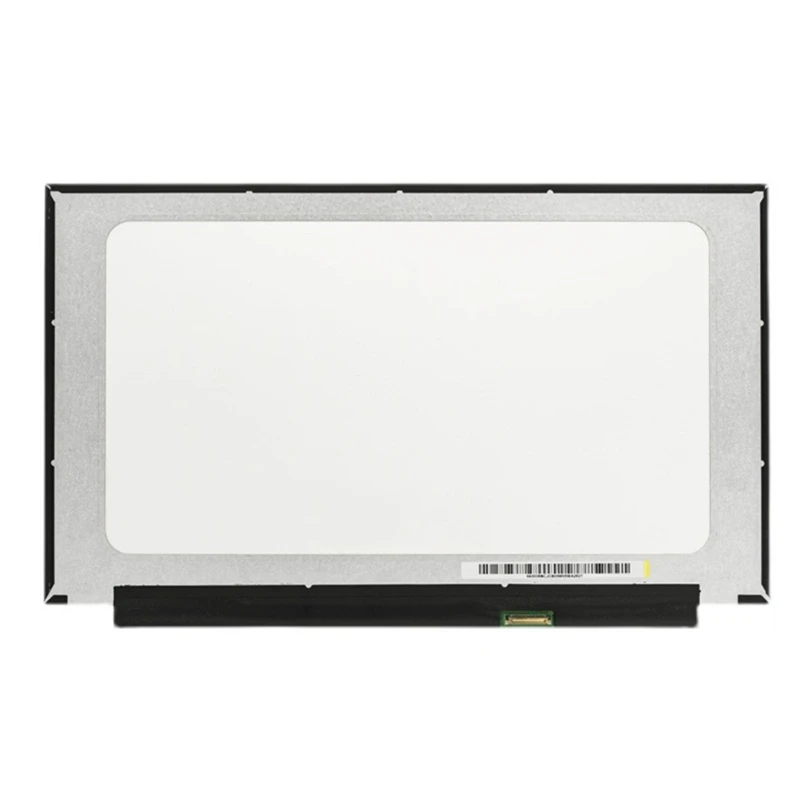 Оригинальный тонкий 30-контактный экран 15 6 дюймов для LG LP156WFC SPD1 (SP)(D1) ЖК-экран FHD